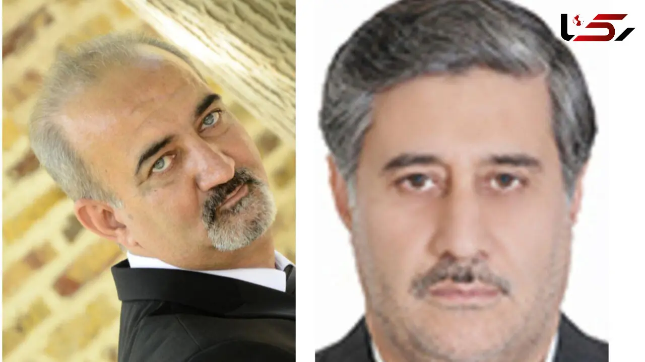 کرونا جان 2 کارمند گمرک گیلان را گرفت + عکس