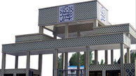 در خواست از شورای شهر برای ساخت ایستگاه مترو ولنجک در نزدیکی دانشگاه شهید بهشتی 