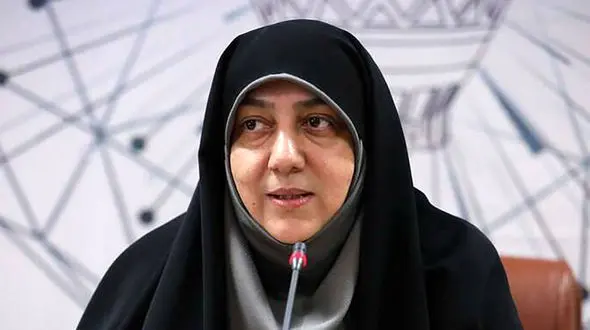 طرح های توسعه محله‌ای با محوریت زنان و خانواده طراحی شوند