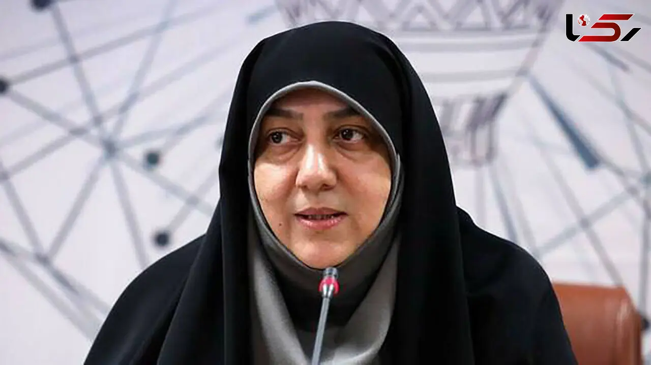 طرح های توسعه محله‌ای با محوریت زنان و خانواده طراحی شوند