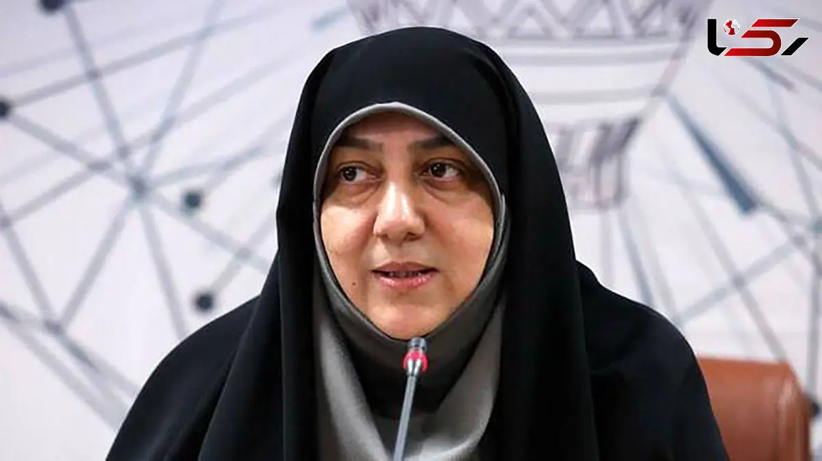 طرح های توسعه محله‌ای با محوریت زنان و خانواده طراحی شوند