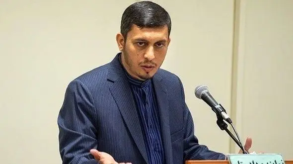 نماینده دادستان پرونده های مفاسد اقتصادی استاد دانشگاه است