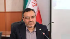 محدودیت برق صنایع رفع شد