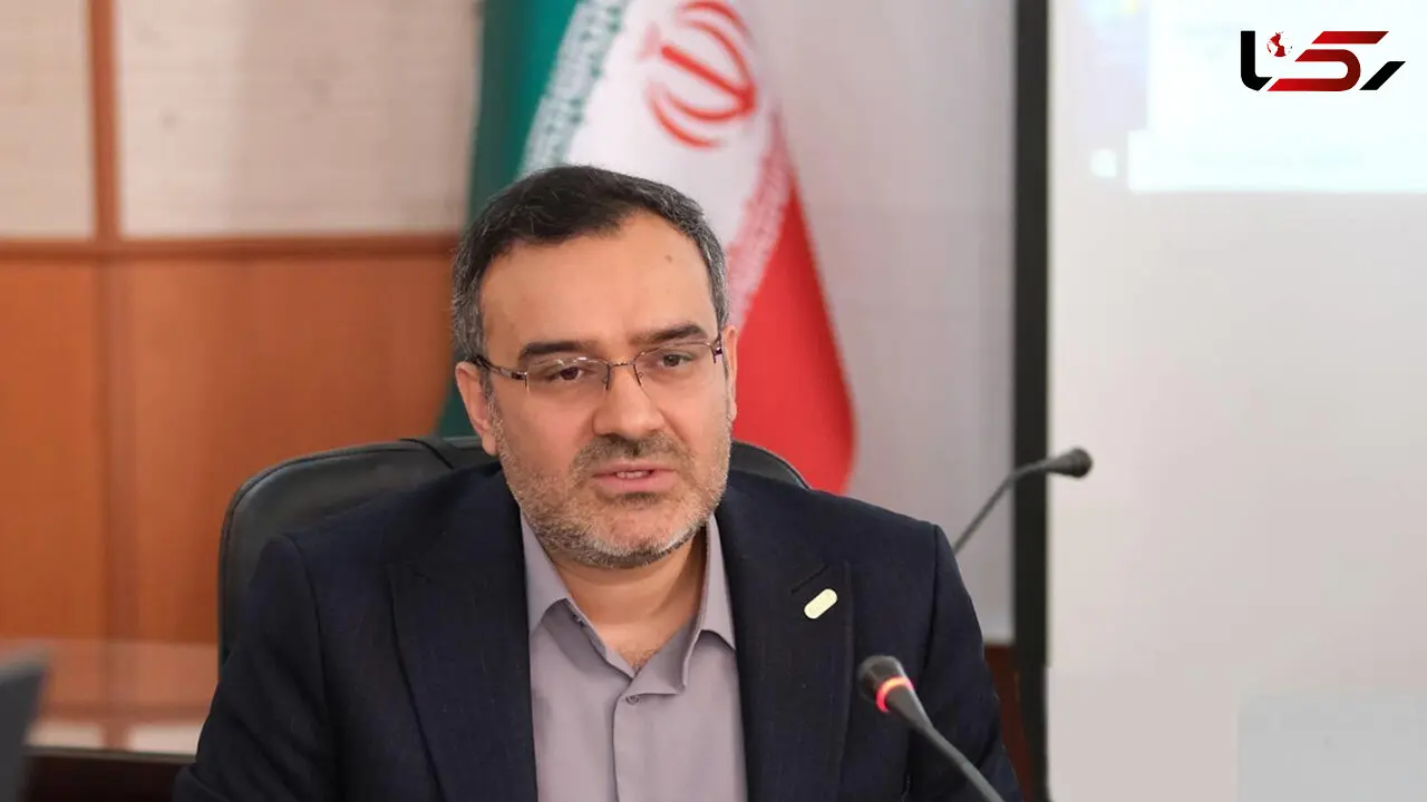 محدودیت برق صنایع رفع شد
