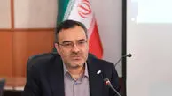 محدودیت برق صنایع رفع شد