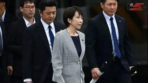 Tokyo’s Big Puzzle: Is the Japanese Capital Ready to Resolve a Complex Crisis?