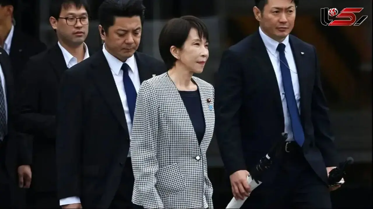 Tokyo’s Big Puzzle: Is the Japanese Capital Ready to Resolve a Complex Crisis?