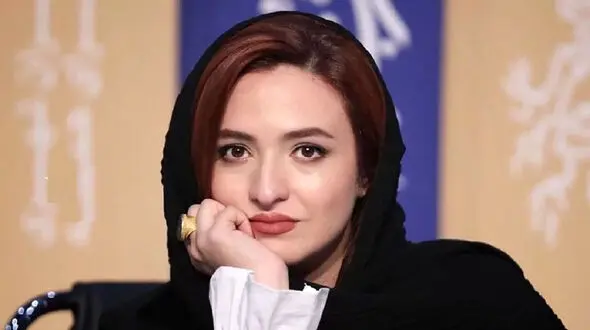 عکس تغییر چهره گلاره عباسی بازیگر شهرزاد بعد از 8 سال ! + عکس شوهر واقعی اش !