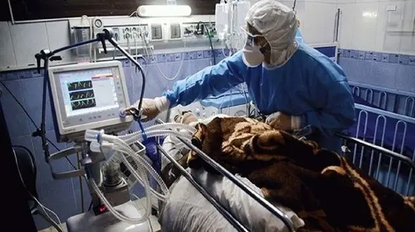 جلوی علائم خفیف کرونا را بگیرید تا وخیم نشود