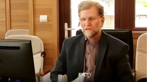 تندروها ی مجلس می خواهند چوب لای چرخ دولت بگذارند/ برای این افراد معیشت مردم مهم نیست 