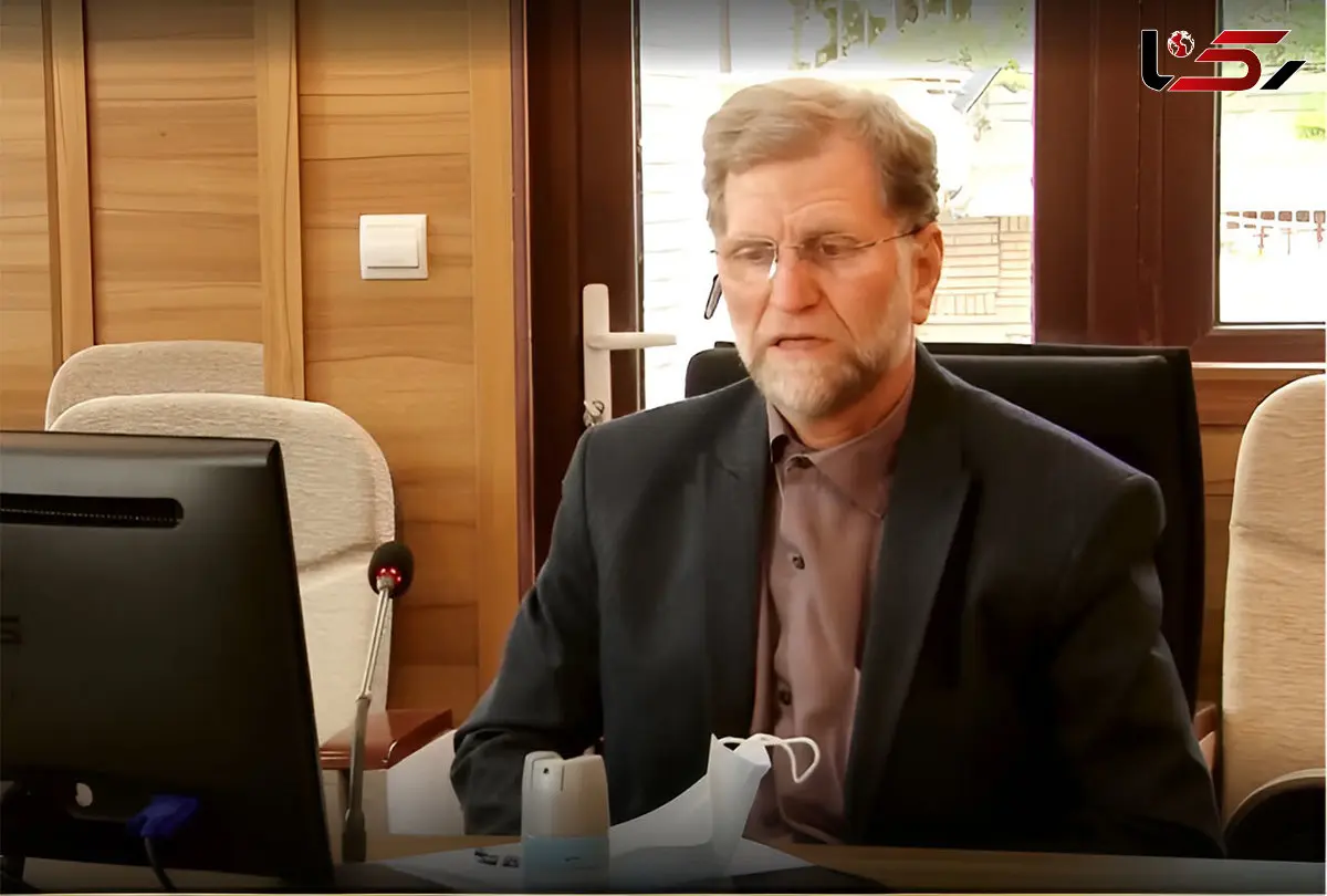 تندروها ی مجلس می خواهند چوب لای چرخ دولت بگذارند/ برای این افراد معیشت مردم مهم نیست 