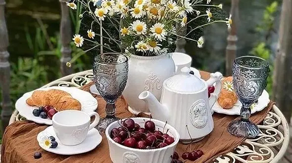 فال و طالع بینی امروز 26 خرداد + فیلم