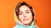 نگاه روز | عکس دیده نشده از الناز شاکردوست و بهنوش بختیاری ۱۶ سال قبل