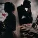 ازدواج با ۸ مرد در کمتر از ۲ سال؛ شگرد عجیب عروس کلاهبردار برای سرقت از دامادها + عکس چهره عروس
