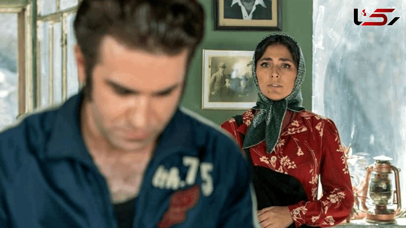 موزیک ویدئوی جدید رهایم کن با صدای محسن چاوشی / حیرت می کنید!