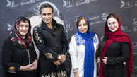 حضور هنرمندان مشهور در کنسرت شهرام شکوهی+ گزارش تصویری 