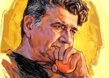 فیلم/ اجرای فراموش نشدنی و احساسی تصنیف «بت چین» از علی اکبر شیدا توسط خسروی آواز ایران، استاد محمدرضا شجریان