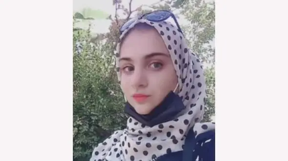 قتل تلخ نازنین فاطمه توسط پدر در جیرفت / نظر روانشناس + فیلم و عکس