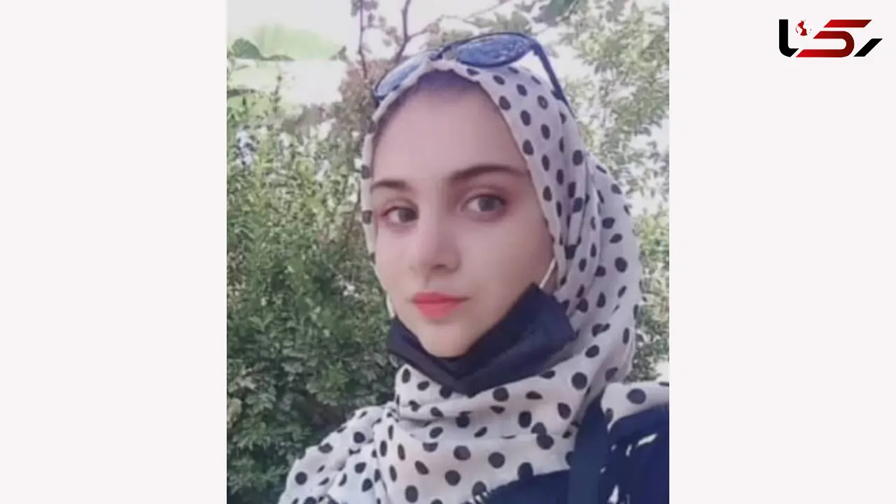 قتل تلخ نازنین فاطمه توسط پدر در جیرفت / نظر روانشناس + فیلم و عکس