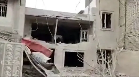 آمریکا و اسرائیل  ۵۸ مدرسه غیردولتی را در ایران تخریب کردند/ تا کنون ۱۲۸ دانش آموز و ۲۹ معلم مدارس غیردولتی شهید شدند