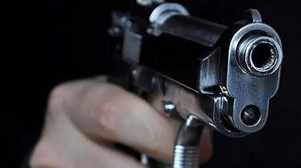 راز شلیک مرگبار به پسر تهرانی در خانه قدیمی / کارشناس اسلحه قاتل را شناسایی می کند!