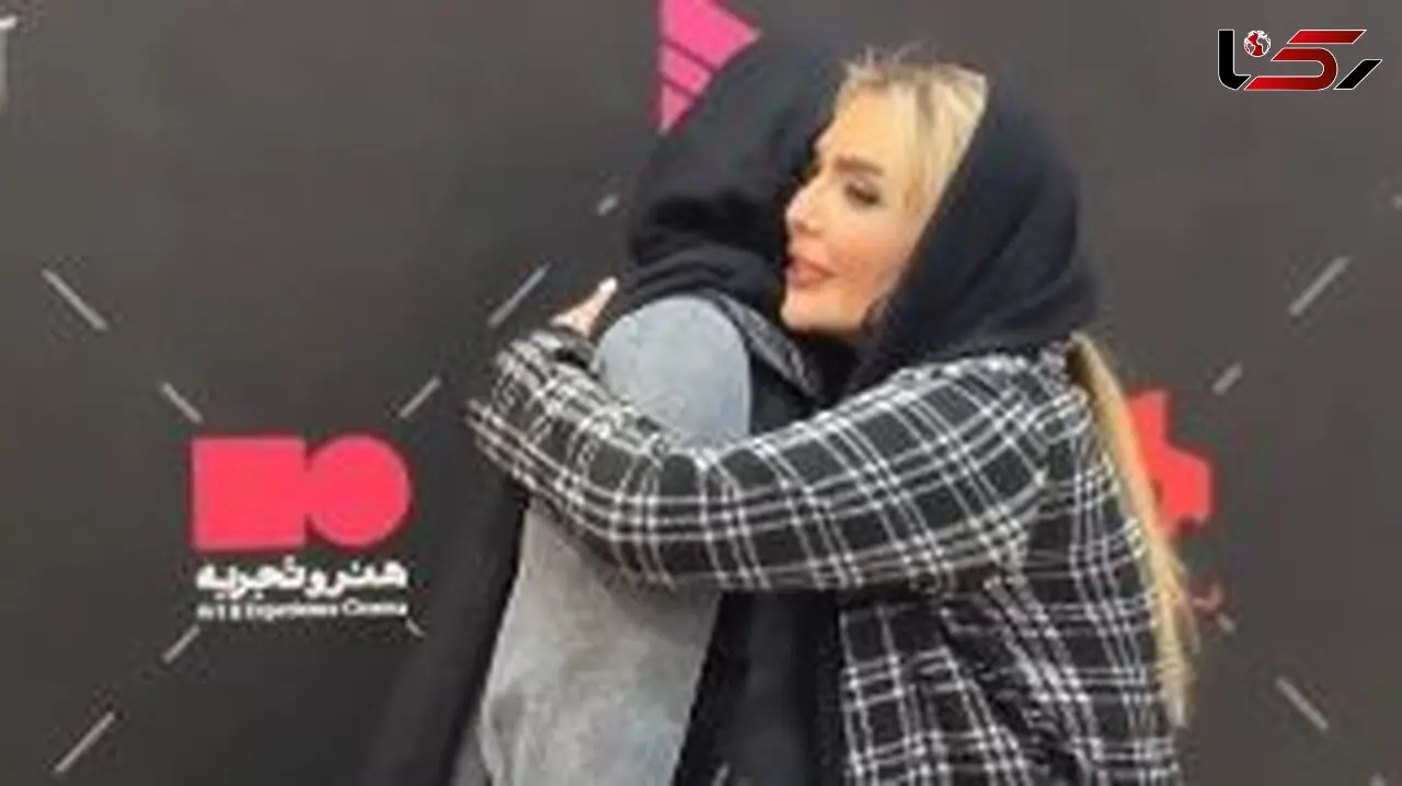 فیلم / نگاهی به تیپ و استایل یلدایی خانم بازیگران در اکران فیلم «آن دیگری»/ از استایل آکروماتیک شهرزاد عبدالمجید تا چهارخونه و دامن جذاب نسیم ادبی 