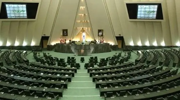 جلسات علنی مجلس از چه زمانی برگزار می شود ؟ 