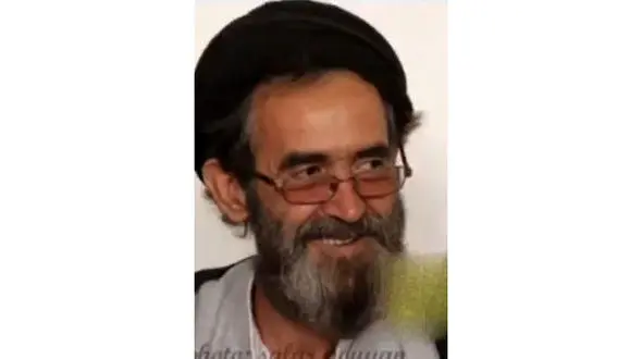 این روحانی پدر کدام بازیگر طنز ایران است ؟ / باور نمی کنید ! + عکس 