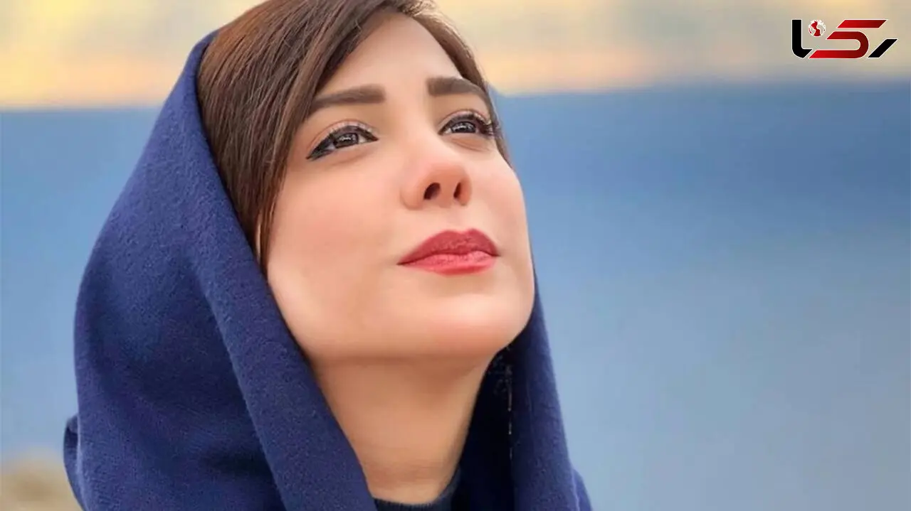باران نیکراه کیست؟ بیوگرافی کامل مجری محبوب و حقیقت ماجرای همسرش