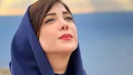 باران نیکراه کیست؟ بیوگرافی کامل مجری محبوب و حقیقت ماجرای همسرش