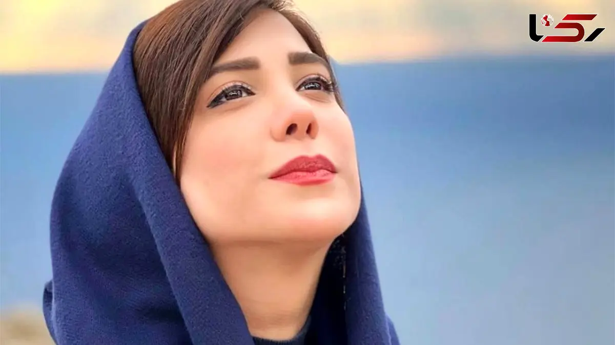 باران نیکراه کیست؟ بیوگرافی کامل مجری محبوب و حقیقت ماجرای همسرش