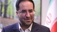 شکایت سازمان منابع طبیعی از رژیم صهیونیستی در مراجع حقوقی بین‌المللی/ برای هر شهید جنگ رمضان "نهال امید" کاشته می شود