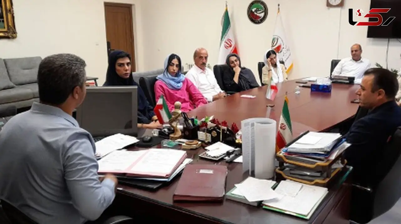 عذرخواهی خواهران تکواندوکار از هادی ساعی