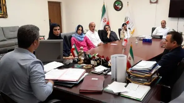 عذرخواهی خواهران تکواندوکار از هادی ساعی