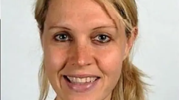 مرگ یک زن کوهنورد گیاهخواری را زیر سوال برد! + عکس