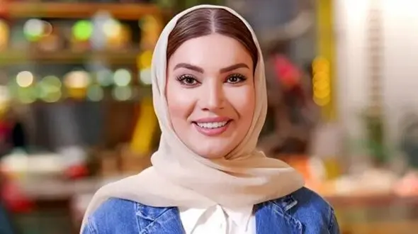 رونمایی از برادر خوشتیپ و جنتلمن متین ستوده، بازیگر جوکر+عکس /مدل خنده هاشون خیلی شبیه