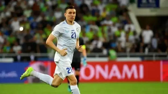 ازبک ها به استقلال و پرسپولیس نه گفتند!