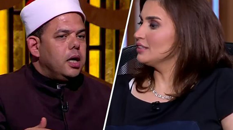 جنجال راه حل جدید پزشکی برای مادرشدن در سنین بالا