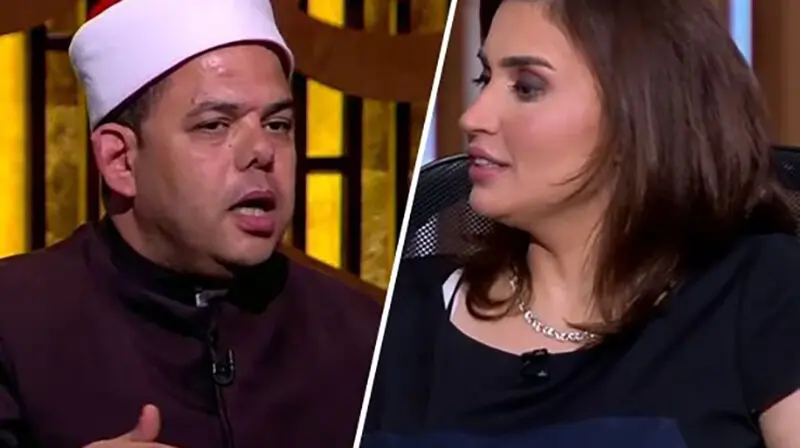 جنجال راه حل جدید پزشکی برای مادرشدن در سنین بالا
