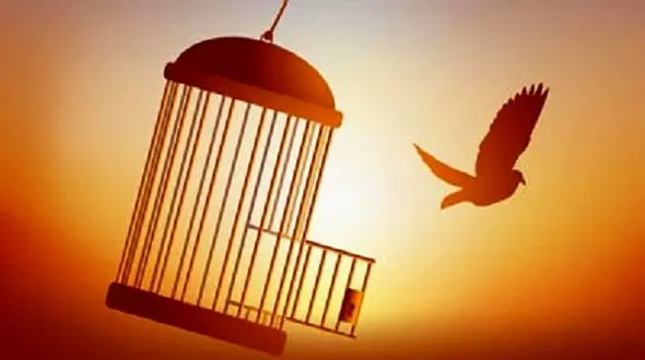 تصویب اهدای یک میلیارد و 300 میلیون تومان برای آزادسازی تعدادی از زندانیان