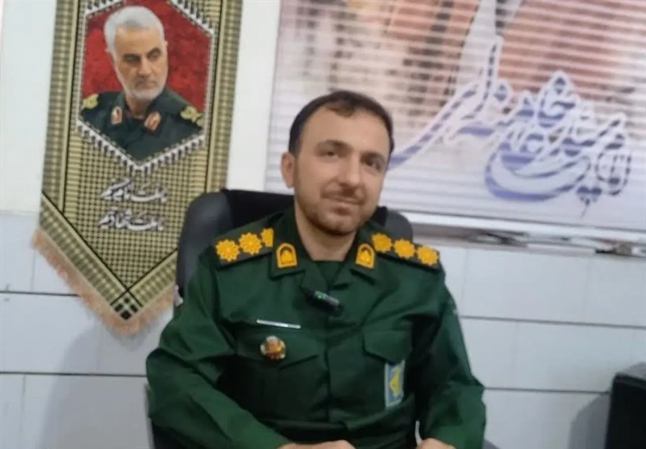 حضرت سلطانعلی بن باقر اقامه کننده نخستین نماز جمعه ایران در کاشان