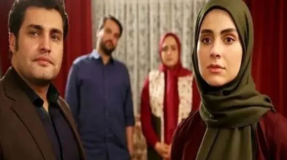 روایت زیبایی تازه و چهره چشمگیر لاله مرزبان پس از عمل‌های زیبایی  / از سادگی و لطافت در «ستایش» تا جسارت و درخشش در «آبان»