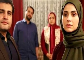 روایت زیبایی تازه و چهره چشمگیر لاله مرزبان پس از عمل‌های زیبایی  / از سادگی و لطافت در «ستایش» تا جسارت و درخشش در «آبان»