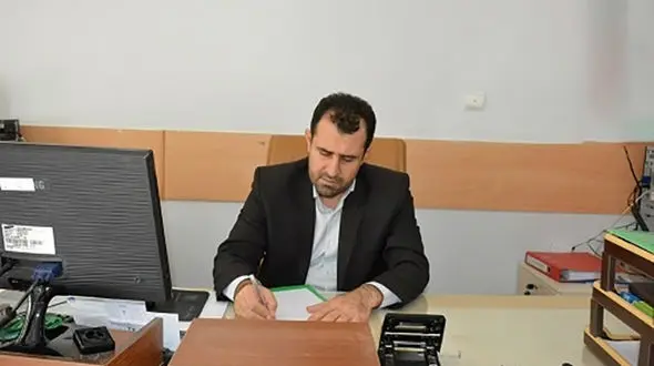 راز جسد کودک 9 ساله در استخر بیمارستان جاجرم