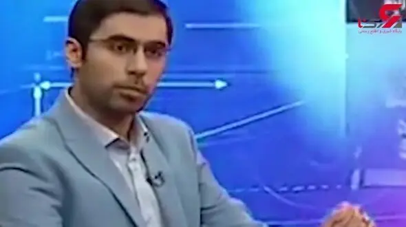 دستفروشی که رتبه اول کارشناسی ارشد اقتصاد دارد!+فیلم