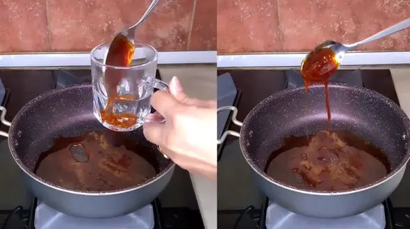 درمان فوری دل پیچه و اسهال + فیلم