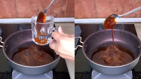 درمان فوری دل پیچه و اسهال + فیلم