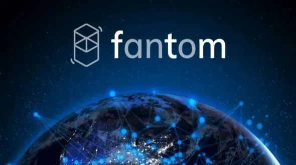 تاثیر هک شدن بریج‌ های فانتوم بر قیمت ارز دیجیتال فانتوم در آینده!