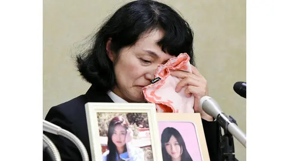 جزئیات مرگ گزارشگر زن به دلیل کار زیاد! 