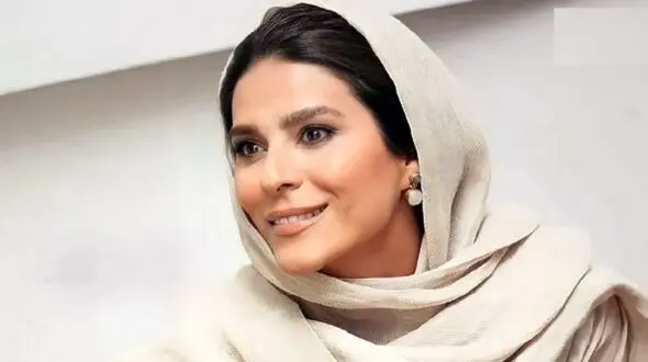 مرور آثار و زندگی هنری سحر دولتشاهی کاریزماتیک ترین بازیگر ایران به روایت تصویر / از طلا و مس تا همایون شجریان و داریوش
